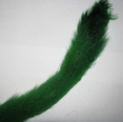 ����� ������� ������ / green